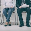 Będzie coraz trudniej o pracowników