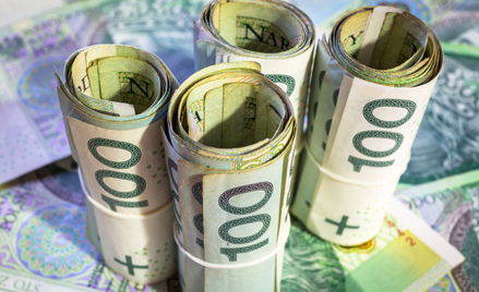 Rząd ogłosił dodatkową pomoc dla zamkniętych regionów