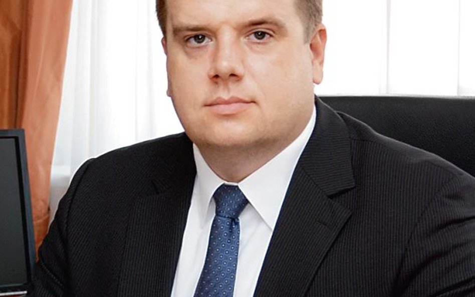 Włodzimierz Chróścik