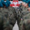 Bezpłatne wyżywienie albo równoważnik pieniężny