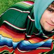 Ryan McPhun