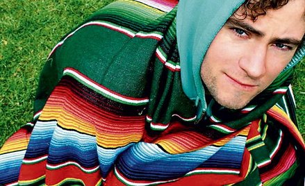Ryan McPhun