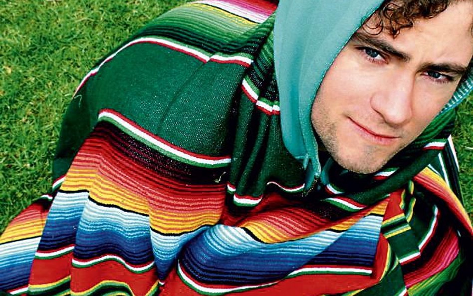 Ryan McPhun
