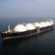Rosyjski LNG musi zniknąć z UE. Polskie propozycje do 12. pakietu sankcji