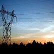 Europejscy energetycy przeciwni planom Komisji Europejskiej