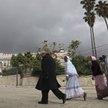 Izrael zbuduje kolejne osiedle na Zachodnim Brzegu
