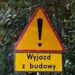 Polska straci ponad 600 mln złotych?