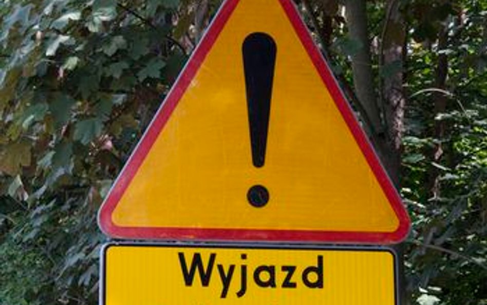 Polska straci ponad 600 mln złotych?