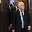 Jarosław Kaczyński: Przed katastrofą smoleńską rozmawiałem z bratem. O stanie zdrowia mamy