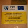 Zasady rozliczeń ustal ze wspierającym