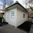 UOKiK karze za monopol na odbiór odpadów