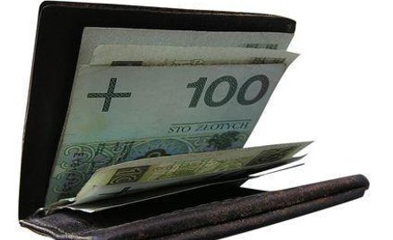 Jeśli pracodawca wywiódł swoje prawa majątkowe do utworu etatowca z umowy o pracę, wynagrodzenie z n