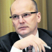 Prezes Kęt Dariusz Mańko podkreślił, że mimo planowanych znacznych inwestycji spółka będzie płacić d
