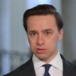 Wicemarszałek Sejmu Krzysztof Bosak (Konfederacja) zapowiedział przedstawienie szczegółów propozycji
