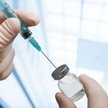 Chiny: Tysiące dzieci dostały sfałszowaną szczepionkę?