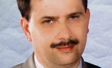 Wrzutki z opóźnionym zapłonem - Mariusz Królikowski o projekcie ustawy o ustroju sądów powszechnych