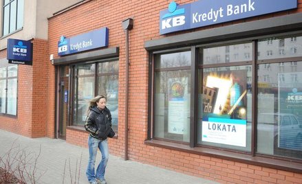 Wyrok w sprawie opcji nie ułatwi walki firmom?