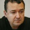 Jakub Bierzyński