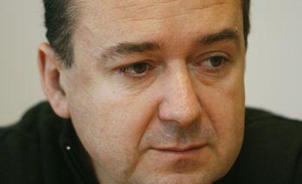 Jakub Bierzyński
