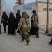 1000 dżihadystów uciekło z Syrii do Iraku z 200 mln dolarów?