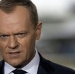 Donald Tusk: Strach przed PiS? To fajtłapy i nieudacznicy