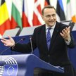 Kolejna próba wyboru sędziego ETPC z Polski. Apel do ministra Sikorskiego