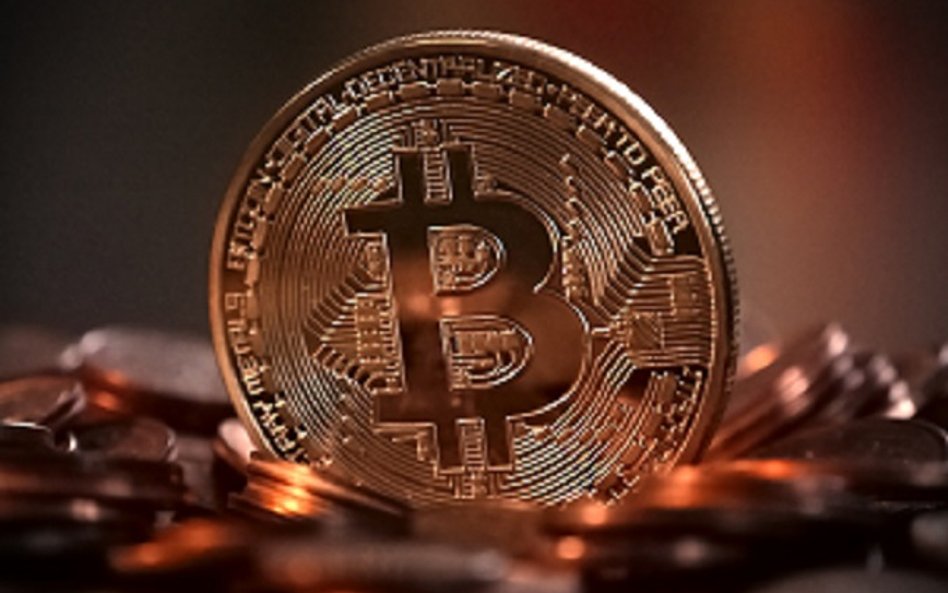 ParcelABC umożliwia płatności kryptowalutami w ramach swojej globalnej platformy dostarczania przesyłek
