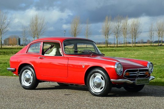 …i dawała dostęp do całego wnętrza.