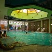 NFZ utrudnia pacjentom wyjazdy do sanatoriów