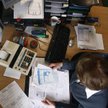 Ile zarabia główna księgowa podstawówki