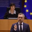Niemcy: Węgry przyjęły prawo naruszające wartości UE