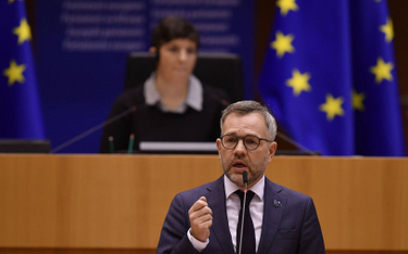 Niemcy: Węgry przyjęły prawo naruszające wartości UE