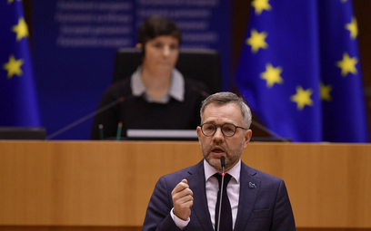 Niemcy: Węgry przyjęły prawo naruszające wartości UE