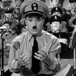 Hollywood idzie na wojnę