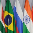 Szóstka wybranych do BRICS. Dlaczego te kraje?