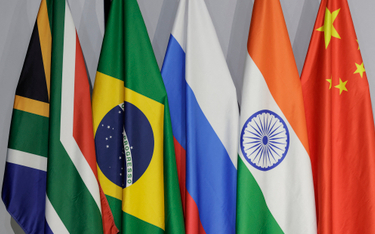 Szóstka wybranych do BRICS. Dlaczego te kraje?