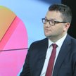 #RZECZoBIZNESIE: Leszek Kąsek: Światowa gospodarka przyśpieszy