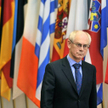 Herman Van Rompuy