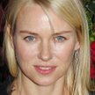 Naomi Watts (fot. Joella Marano, CC BY-SA 2.0)