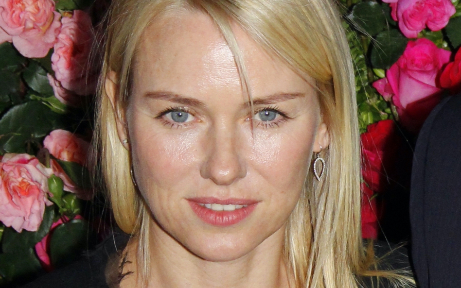 Naomi Watts (fot. Joella Marano, CC BY-SA 2.0)