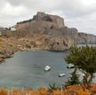 Ile za apartament w Europie