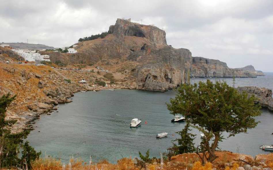 Ile za apartament w Europie