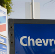 Litwa życzliwa Chevron
