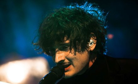 Dawid Podsiadło
