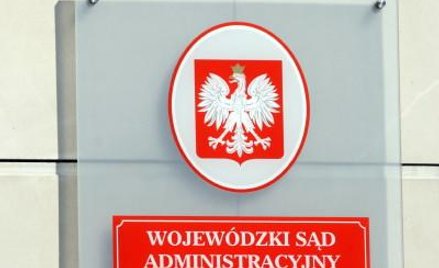 O zachowaniu terminu decyduje data nadania pisma