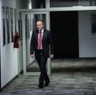 Udostępnią akta z domu Kiszczaka