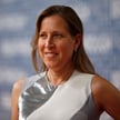 Susan Wojcicki wynajmowała założycielom Google pierwsze biuro, czyli... garaż