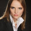 Anna Kułach, prezes Radpolu, informuje, że zarząd nadal poszukuje najlepszego rozwiązania wykorzysta