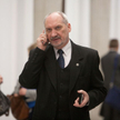 Antoni Macierewicz