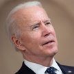 Nieoficjalnie: Biden chce uznać rzeź Ormian za ludobójstwo